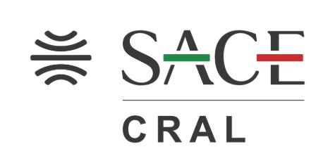 CRAL SACE
