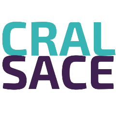 CRAL SACE